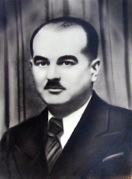 Bogdan Čurin